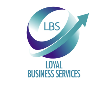 Loyal Business LLC